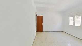 Piso en venta en Sidi Ifni - Nou Alacant en Alicante