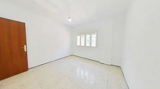 Piso en venta en Sidi Ifni - Nou Alacant en Alicante