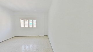 Piso en venta en Sidi Ifni - Nou Alacant en Alicante
