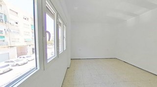 Piso en venta en Sidi Ifni - Nou Alacant en Alicante