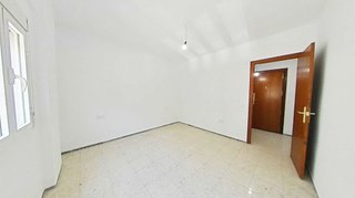 Piso en venta en Sidi Ifni - Nou Alacant en Alicante