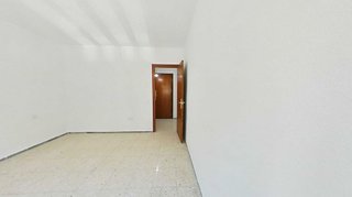 Piso en venta en Sidi Ifni - Nou Alacant en Alicante