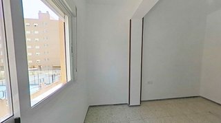 Piso en venta en Sidi Ifni - Nou Alacant en Alicante