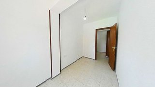 Piso en venta en Sidi Ifni - Nou Alacant en Alicante