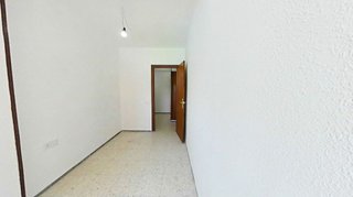 Piso en venta en Sidi Ifni - Nou Alacant en Alicante
