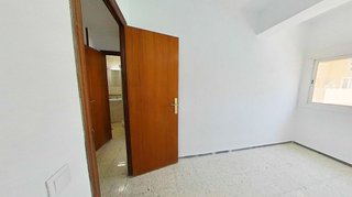 Piso en venta en Sidi Ifni - Nou Alacant en Alicante