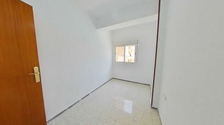 Piso en venta en Sidi Ifni - Nou Alacant en Alicante