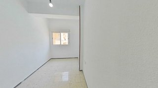 Piso en venta en Sidi Ifni - Nou Alacant en Alicante