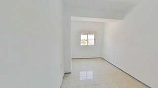 Piso en venta en Sidi Ifni - Nou Alacant en Alicante