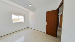 Piso en venta en Sidi Ifni - Nou Alacant en Alicante