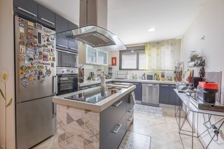 Piso en venta en Pajaritos - Plaza de Toros en Granada