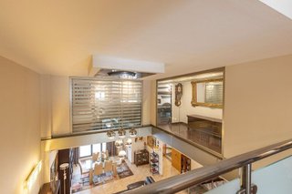 Piso en venta en Pajaritos - Plaza de Toros en Granada