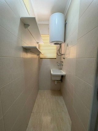 Piso en venta en Abanilla