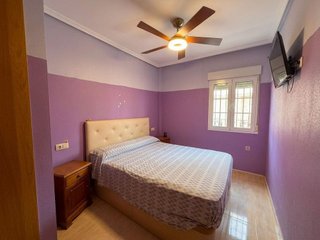 Piso en venta en Abanilla