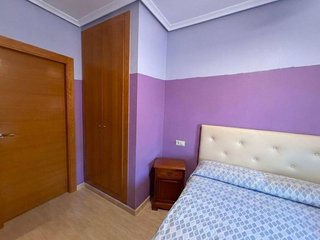Piso en venta en Abanilla