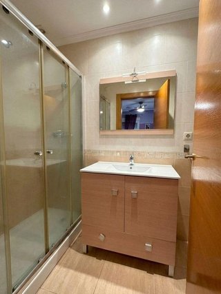 Piso en venta en Abanilla
