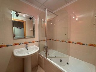 Piso en venta en Abanilla