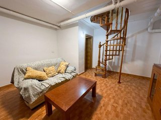 Piso en venta en Abanilla