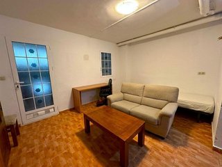 Piso en venta en Abanilla