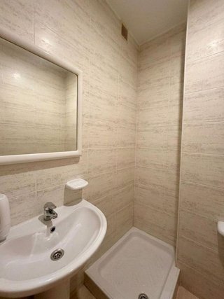 Piso en venta en Abanilla