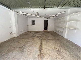 Piso en venta en Abanilla