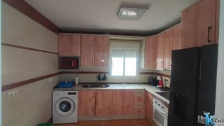 Piso en venta en Centro Ciudad en Linares