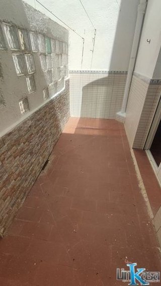 Piso en venta en Centro Ciudad en Linares