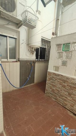 Piso en venta en Centro Ciudad en Linares