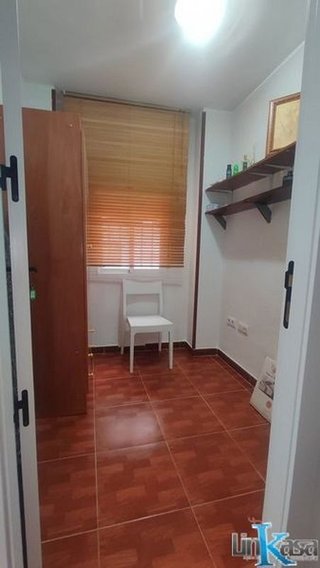 Piso en venta en Centro Ciudad en Linares