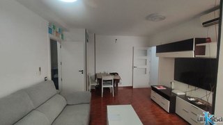 Piso en venta en Centro Ciudad en Linares