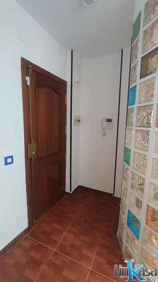 Piso en venta en Centro Ciudad en Linares