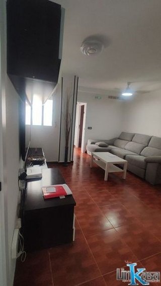 Piso en venta en Centro Ciudad en Linares