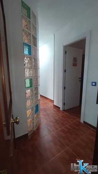 Piso en venta en Centro Ciudad en Linares