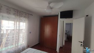 Piso en venta en Centro Ciudad en Linares