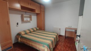 Piso en venta en Centro Ciudad en Linares
