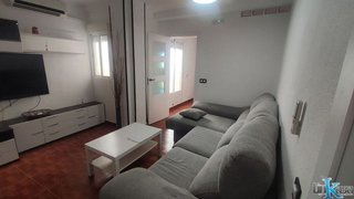 Piso en venta en Centro Ciudad en Linares