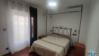 Piso en venta en Centro Ciudad en Linares