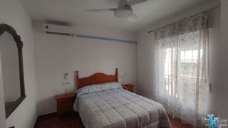 Piso en venta en Centro Ciudad en Linares