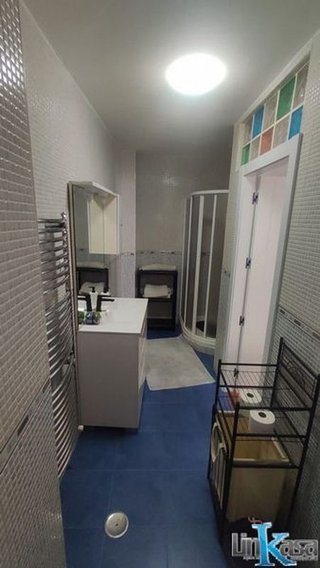 Piso en venta en Centro Ciudad en Linares