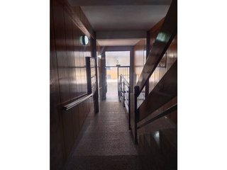 Piso en venta en Manzanares