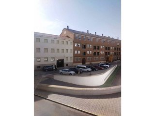 Piso en venta en Manzanares