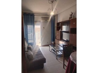 Piso en venta en Manzanares