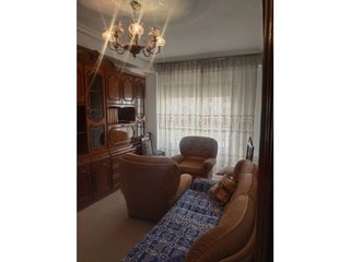 Piso en venta en Manzanares