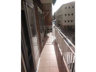 Piso en venta en Manzanares