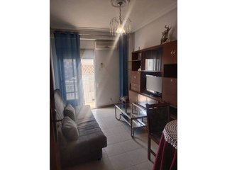 Piso en venta en Manzanares