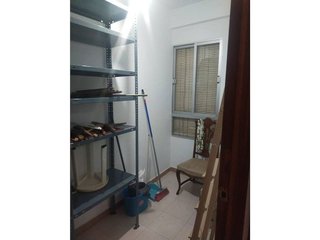 Piso en venta en Manzanares