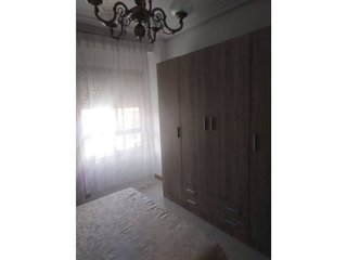Piso en venta en Manzanares