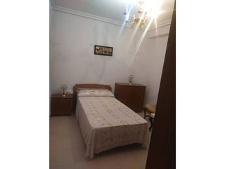 Piso en venta en Manzanares