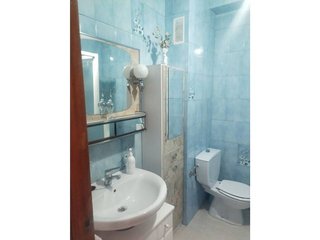Piso en venta en Manzanares
