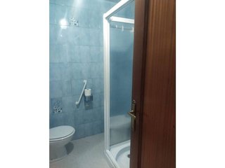 Piso en venta en Manzanares